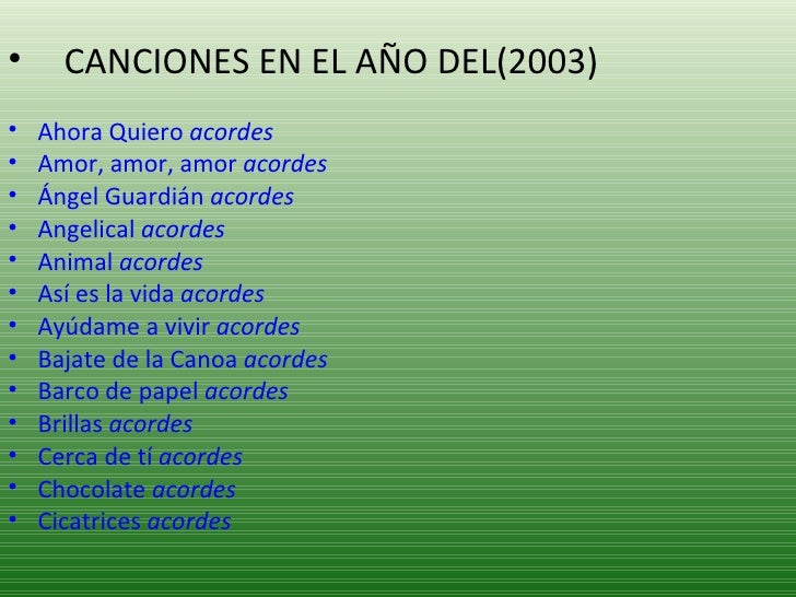 Biografia