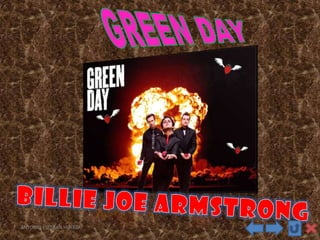 ANTONIO ESTEBAN HUERTA
 