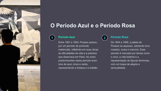 Biografia-de-Pablo-Picasso (1).pptxnnnnnn | PPTX