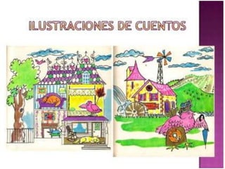 Biografia andy warhol