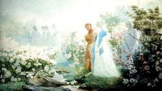 Biografia dante alighieri