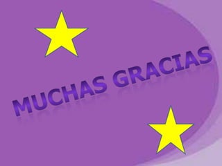 Biografia de anyeli mejia