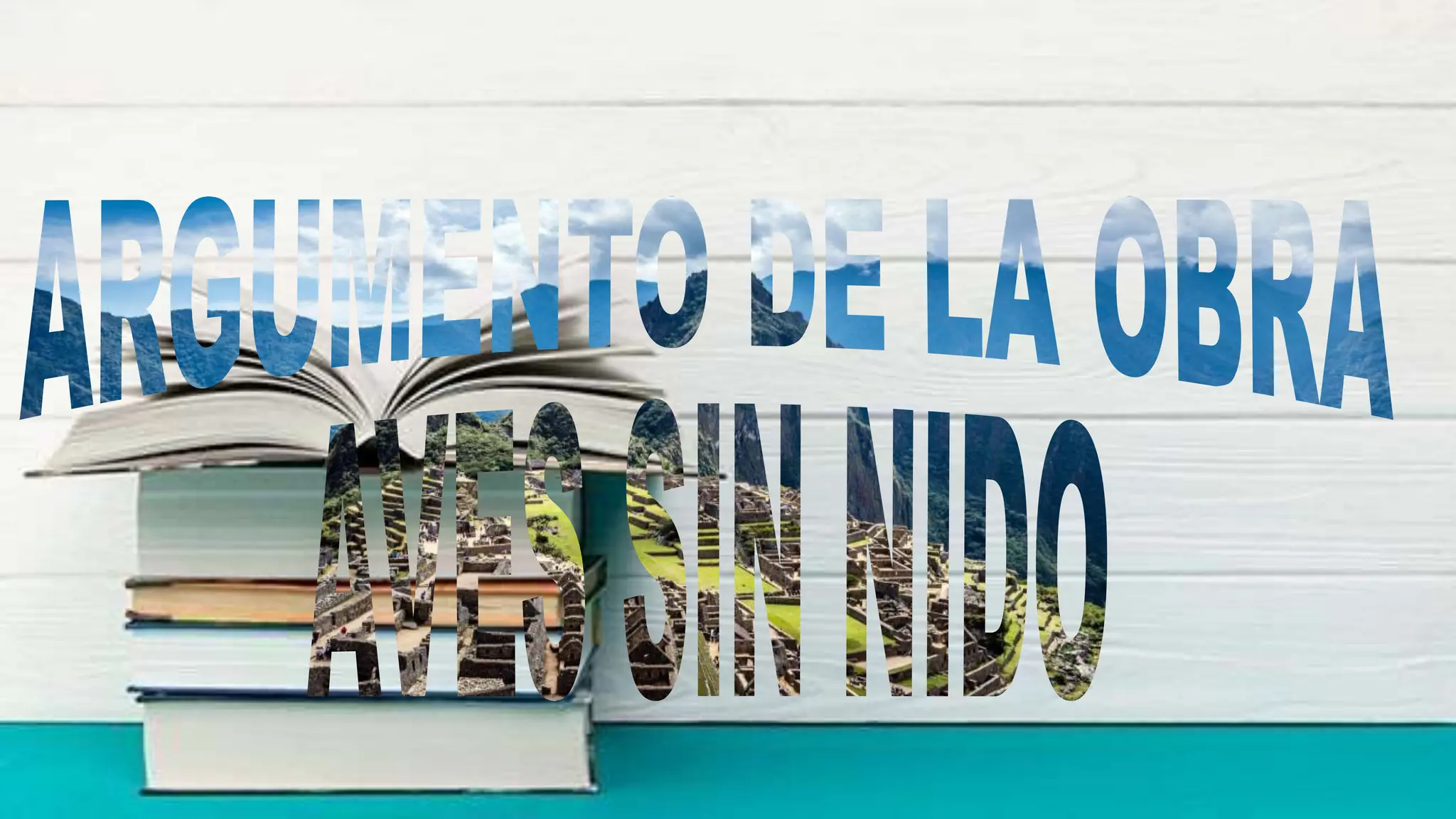 Biografia De Clorinda Matto De Turner Pptx