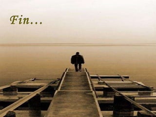 Biografia de galeno e hipócrates2