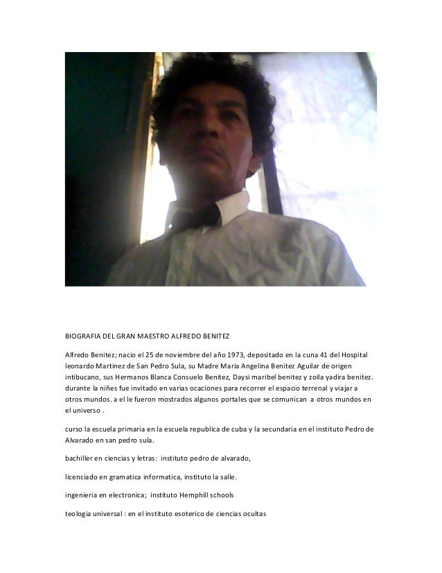 Alfredo E Uruchurtu Biografia | alfredo e uruchurtu biografia biografia del gran maestro Alfredo E Uruchurtu Biografia | alfredo e uruchurtu biografia biografia del gran maestro
