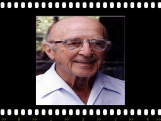 >> 0 >> 1 >> 2 >> 3 >> 4 >>
 