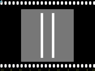 >> 0 >> 1 >> 2 >> 3 >> 4 >>
 