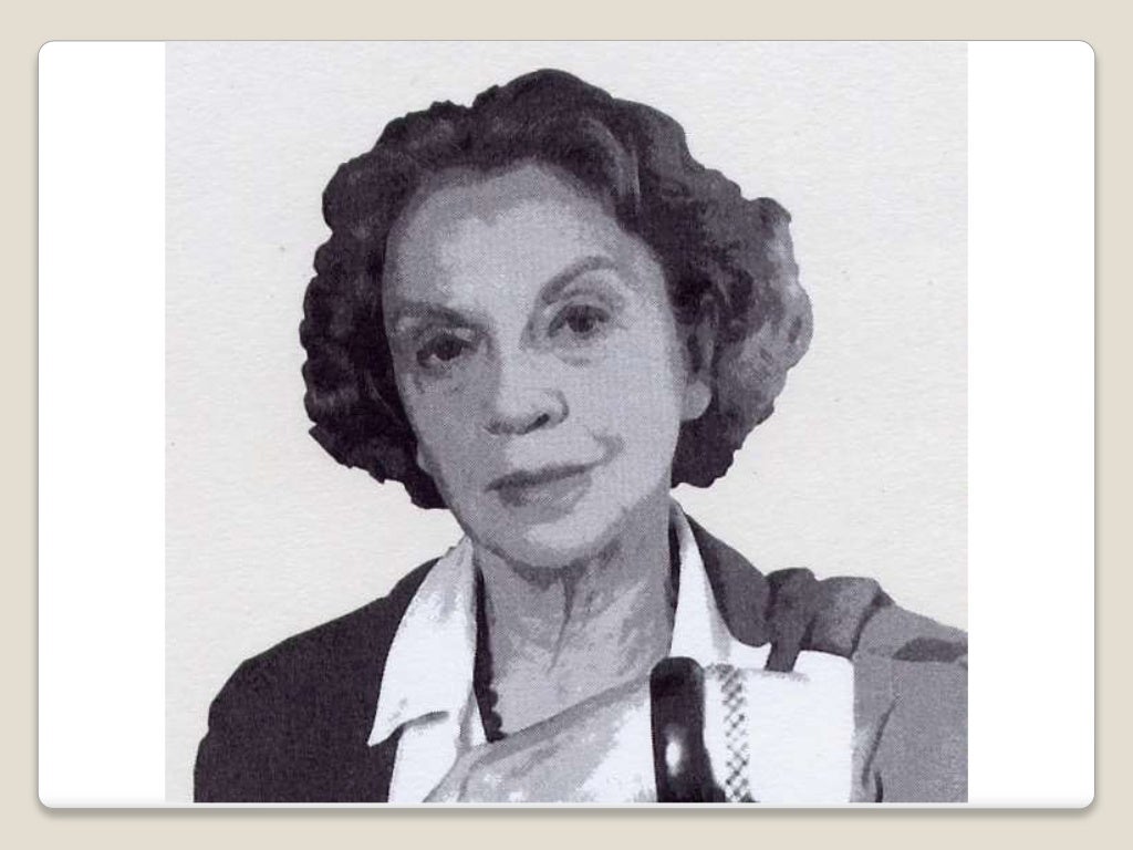Biografia Sophia De Mello Breyner Andresen