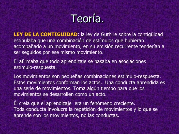 Biografia edwin ray_guthrie