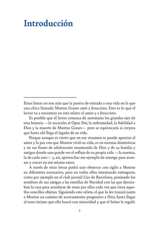 Lo-que-tu-quieras-biografia-ilustrada-de-Montse-Grases-3-320.jpg