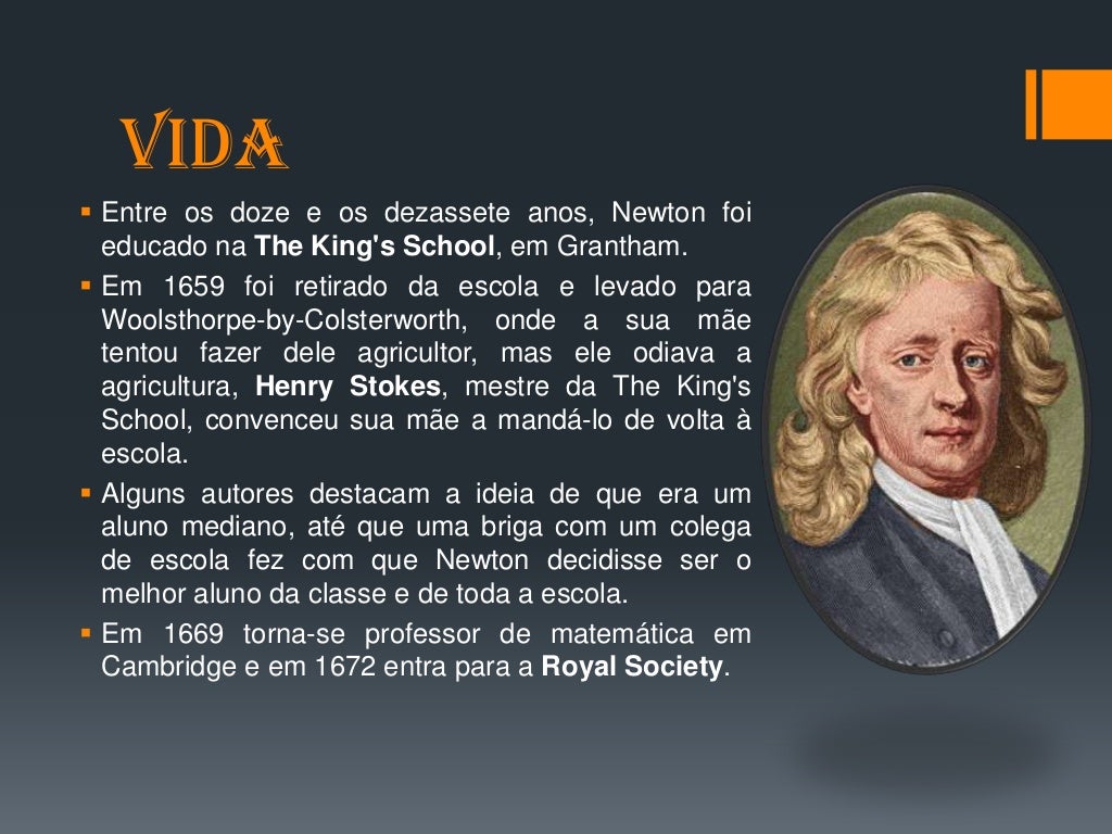 La Teoría de Isaac Newton: Descubre el Legado del Genio ★ Teoría Online