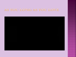 Biografia justin bieber