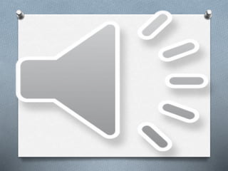 Biografia nelson mandela