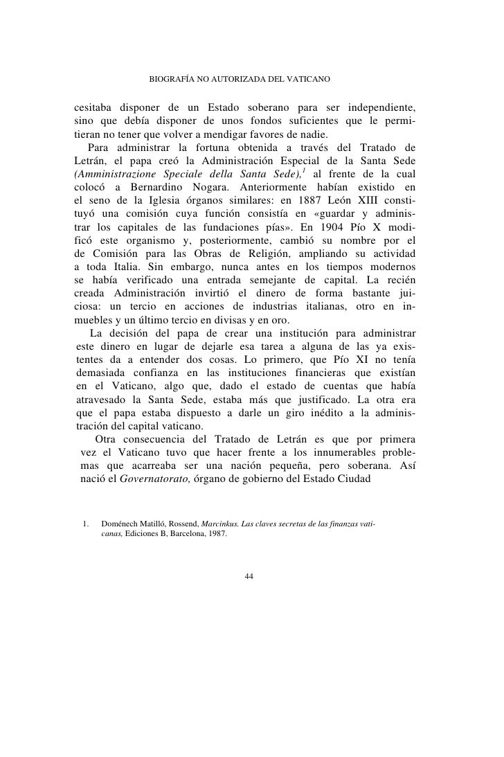 PDF Archive