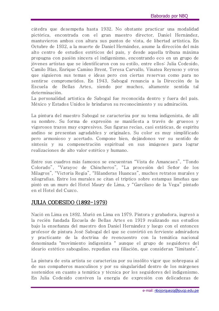 amazing great interesting nombres de pintores famosos with nombres de pintores famosos with nombres de pintores with nombres de pintores famosos with - Nombres De Pintores Famosos amazing great interesting nombres de pintores famosos with nombres de pintores famosos with nombres de pintores with nombres de pintores famosos with - Nombres De Pintores Famosos