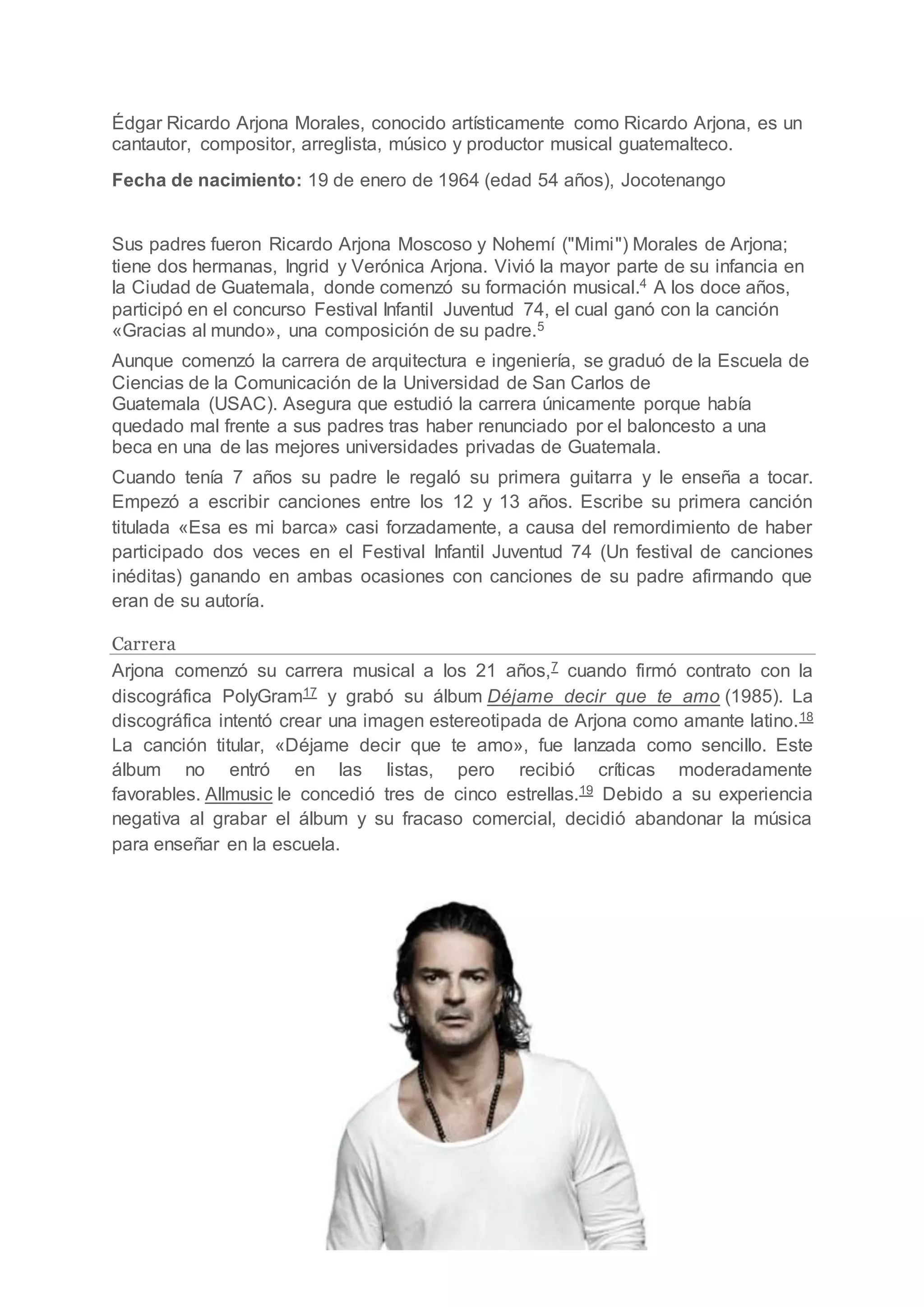 Biografias compositores | DOCX