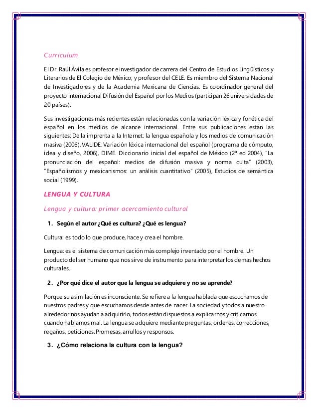 preguntas para hacer mi biografia preguntas para hacer biografia 28 images calam 233 o preguntas para hacer mi biografia preguntas para hacer biografia 28 images calam 233 o