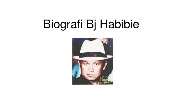 Biografi Asri Ainun Habibie | biografi bj habibie Biografi Asri Ainun Habibie | biografi bj habibie