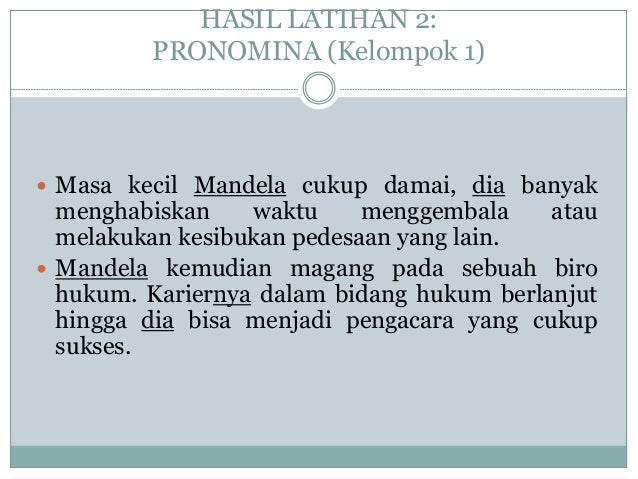 Biografi