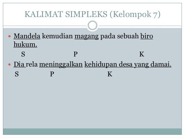 Biografi