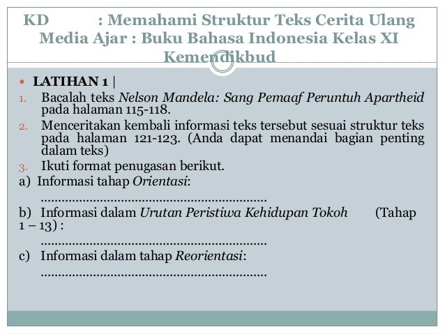 Biografi