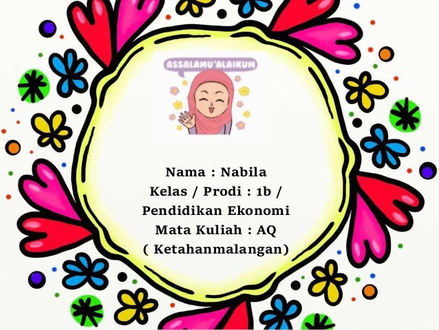 Biografi Utsman Bin Affan