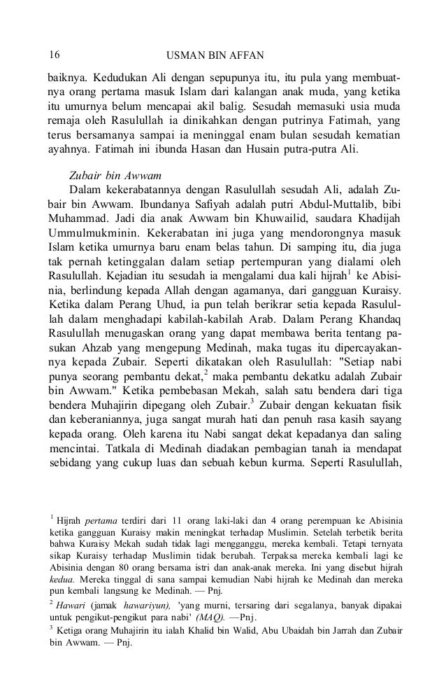 Contoh Biografi Dan Soalnya - Detil Gambar Online Contoh Biografi Dan Soalnya - Detil Gambar Online