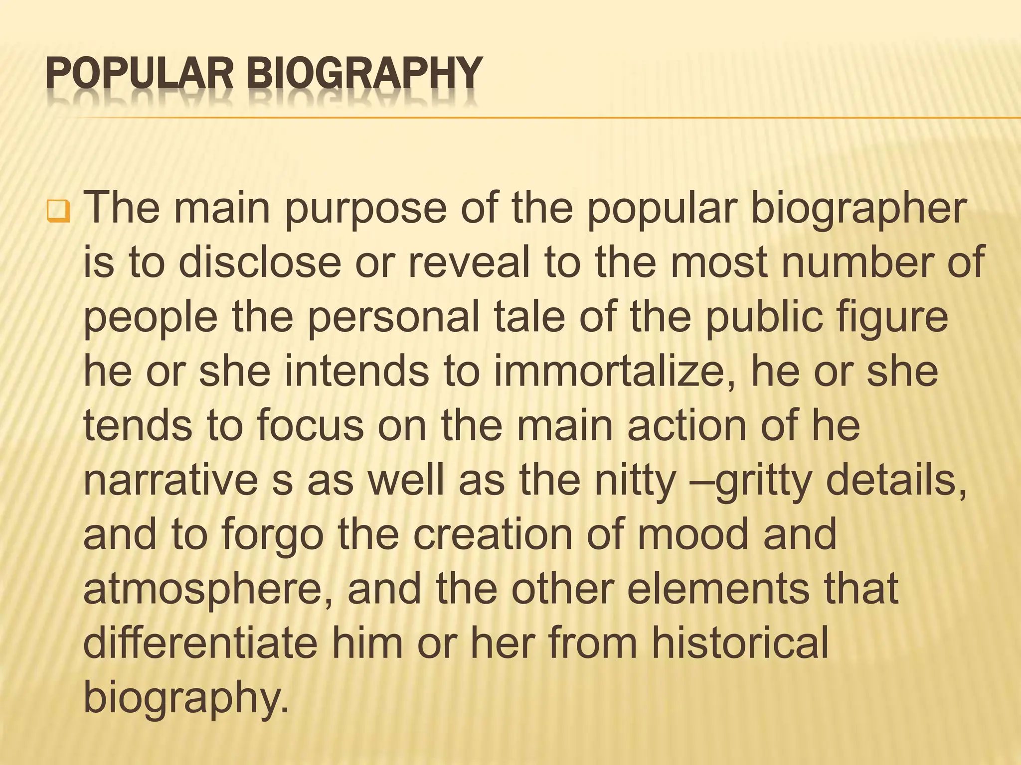 Biographical-narratives.pptx