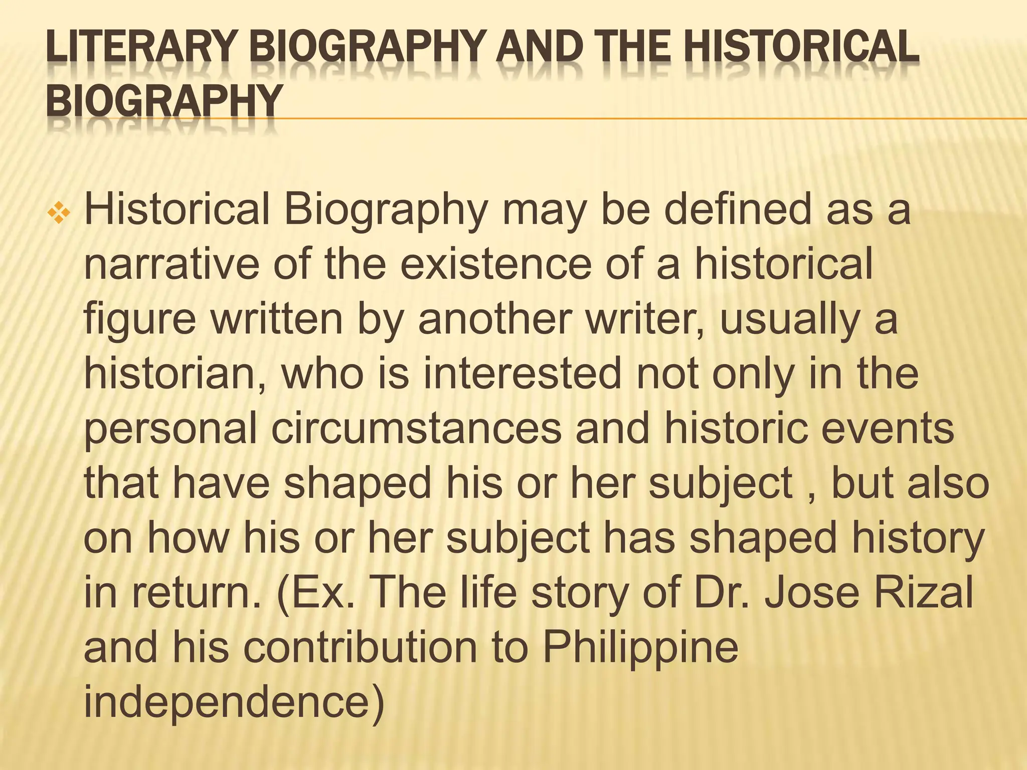 Biographical-narratives.pptx