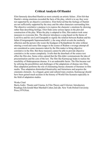 Biographical Narrative Essay Example.pdf
