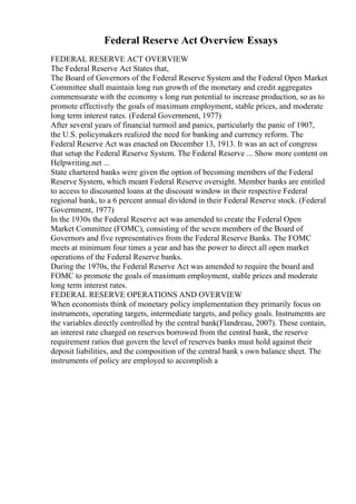 Biographical Narrative Essay Example.pdf