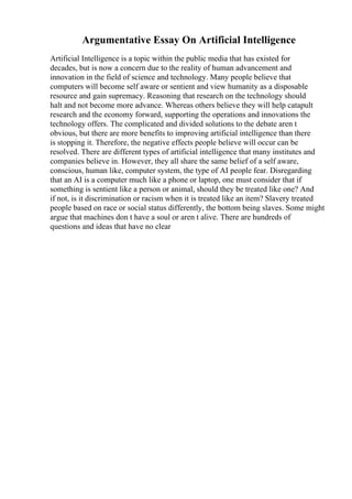 Biographical Narrative Essay Example.pdf