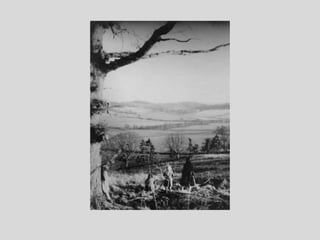 Katharine Patience Hague - Part 2, Biographical photographs 1916 -1946