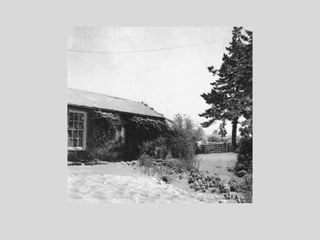 Katharine Patience Hague - Part 2, Biographical photographs 1916 -1946