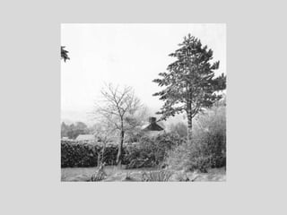 Katharine Patience Hague - Part 2, Biographical photographs 1916 -1946