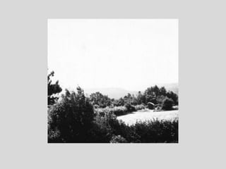 Katharine Patience Hague - Part 2, Biographical photographs 1916 -1946