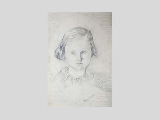 Katharine Patience Hague - Part 2, Biographical photographs 1916 -1946