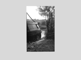 Katharine Patience Hague - Part 2, Biographical photographs 1916 -1946