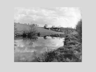 Katharine Patience Hague - Part 2, Biographical photographs 1916 -1946