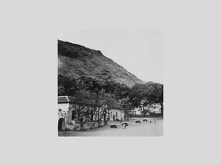 Katharine Patience Hague - Part 2, Biographical photographs 1916 -1946