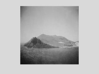 Katharine Patience Hague - Part 2, Biographical photographs 1916 -1946