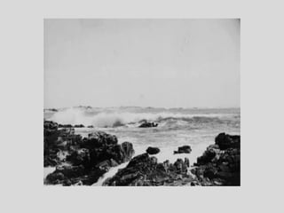 Katharine Patience Hague - Part 2, Biographical photographs 1916 -1946
