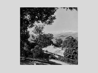 Katharine Patience Hague - Part 2, Biographical photographs 1916 -1946
