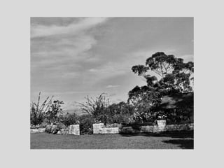 Katharine Patience Hague - Part 2, Biographical photographs 1916 -1946