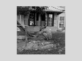 Katharine Patience Hague - Part 2, Biographical photographs 1916 -1946