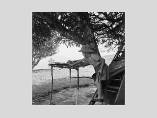 Katharine Patience Hague - Part 2, Biographical photographs 1916 -1946