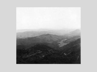 Katharine Patience Hague - Part 2, Biographical photographs 1916 -1946