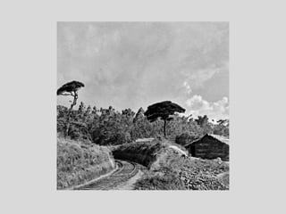 Katharine Patience Hague - Part 2, Biographical photographs 1916 -1946