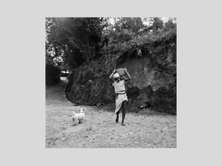 Katharine Patience Hague - Part 2, Biographical photographs 1916 -1946