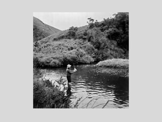 Katharine Patience Hague - Part 2, Biographical photographs 1916 -1946